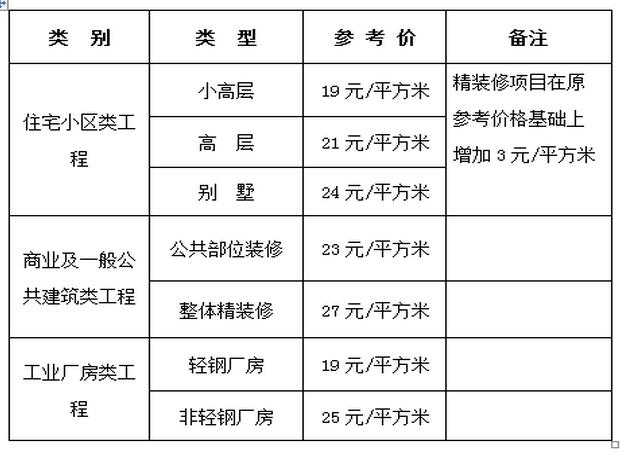 QQ截图20170919150412.jpg